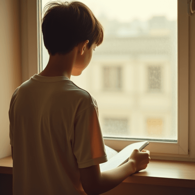 半年間ゼロだった新人が、翌月に初成約